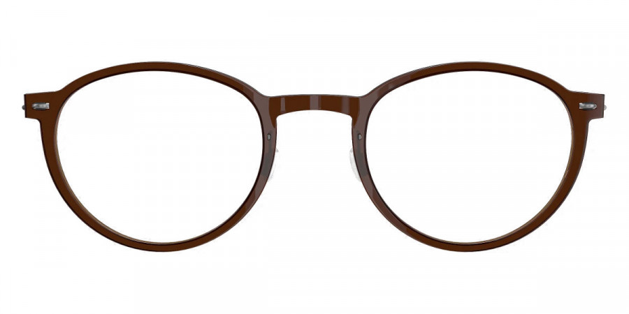 Lindberg™ 6527 48 - C10 10 N.O.W. Titanium