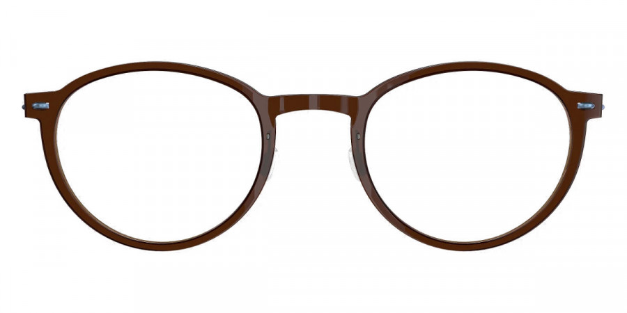 Lindberg™ 6527 48 - C10 20 N.O.W. Titanium