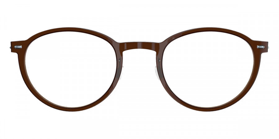 Lindberg™ 6527 48 - C10 25 N.O.W. Titanium