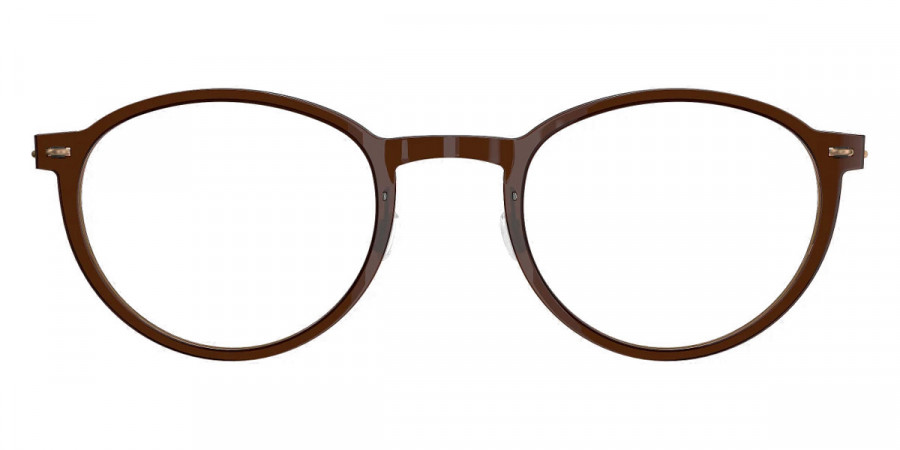 Lindberg™ 6527 48 - C10 35 N.O.W. Titanium