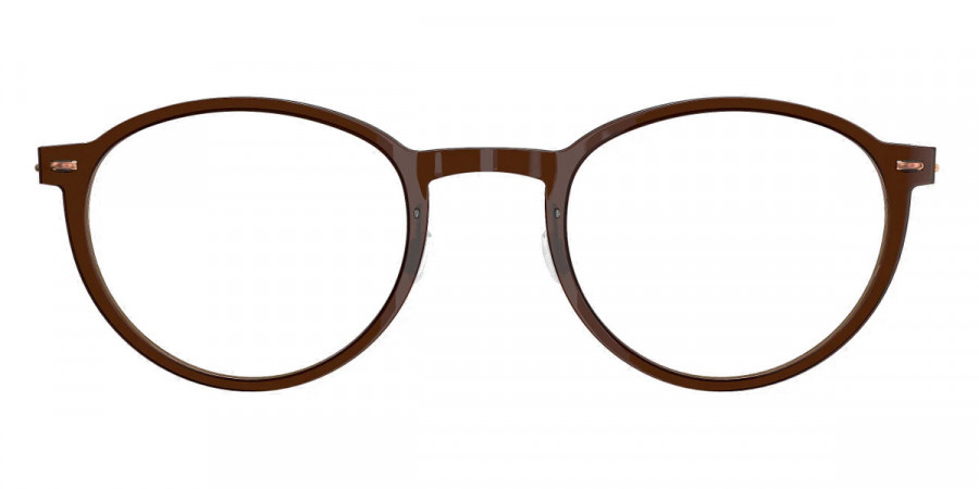 Lindberg™ 6527 48 - C10 60 N.O.W. Titanium