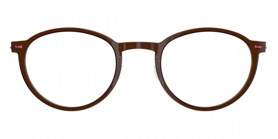 Lindberg™ 6527 48 - C10 70 N.O.W. Titanium