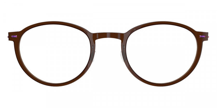 Lindberg™ 6527 48 - C10 75 N.O.W. Titanium