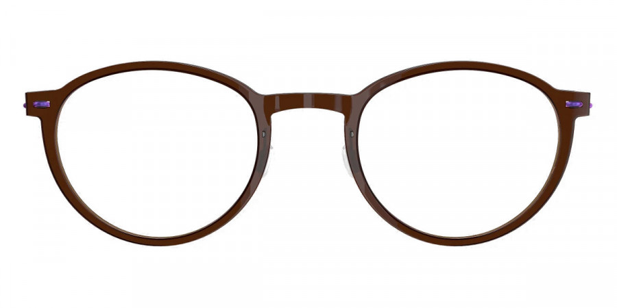 Lindberg™ 6527 48 - C10 77 N.O.W. Titanium