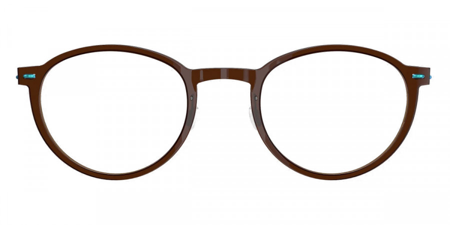 Lindberg™ 6527 48 - C10 80 N.O.W. Titanium