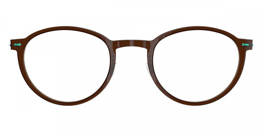 Lindberg™ 6527 48 - C10 85 N.O.W. Titanium