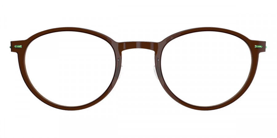 Lindberg™ 6527 48 - C10 90 N.O.W. Titanium