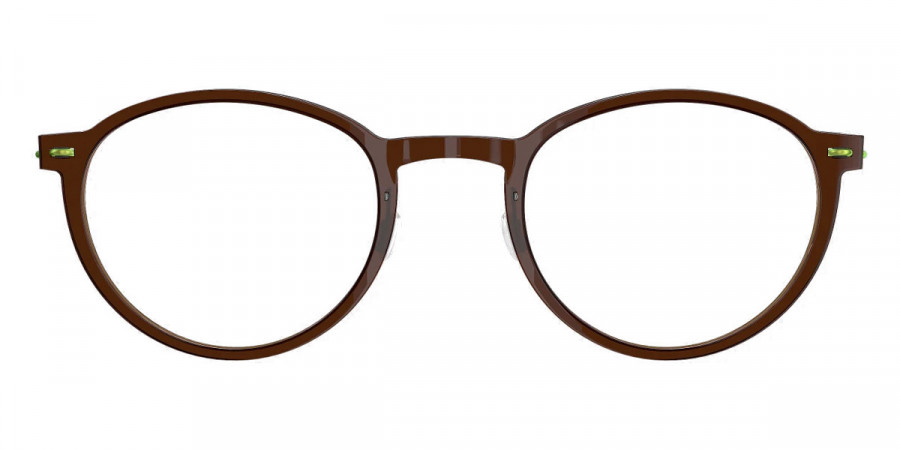 Lindberg™ 6527 48 - C10 95 N.O.W. Titanium