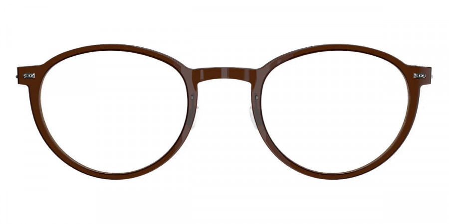 Lindberg™ 6527 48 - C10 P10 N.O.W. Titanium