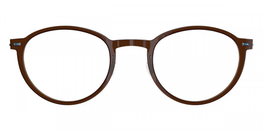 Lindberg™ 6527 48 - C10 P20 N.O.W. Titanium