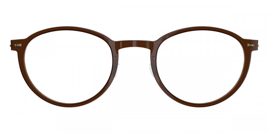 Lindberg™ 6527 48 - C10 P35 N.O.W. Titanium