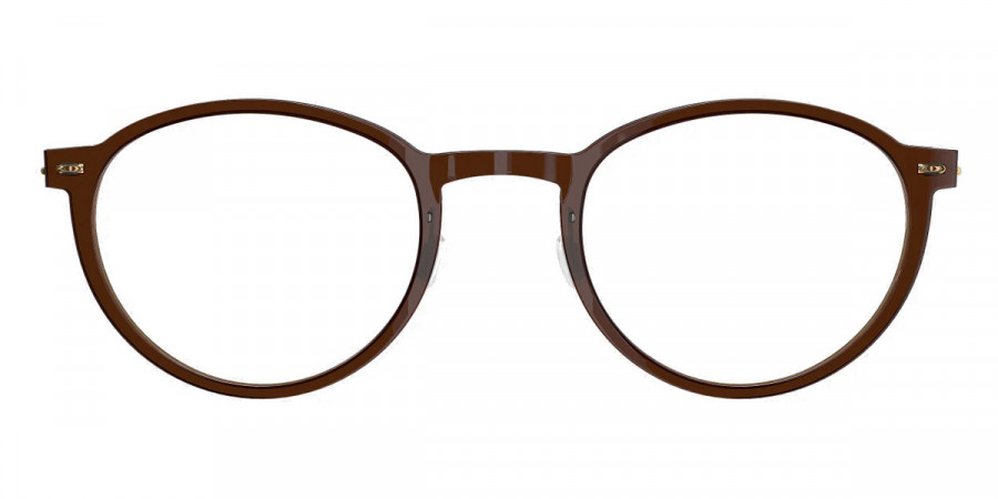 Lindberg™ 6527 48 - C10 P60 N.O.W. Titanium