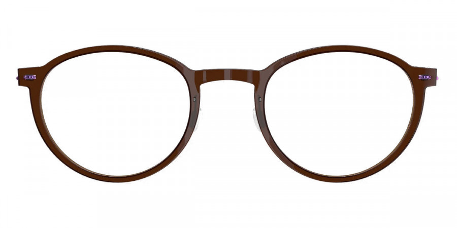 Lindberg™ 6527 48 - C10 P77 N.O.W. Titanium