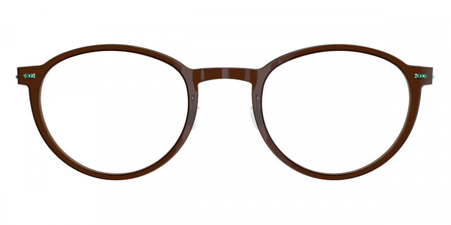 Lindberg™ 6527 48 - C10 P90 N.O.W. Titanium