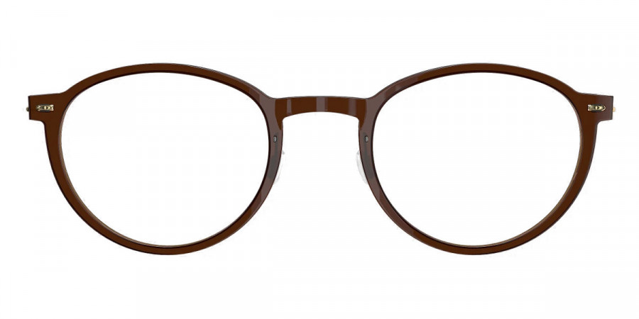 Lindberg™ 6527 48 - C10 PGT N.O.W. Titanium