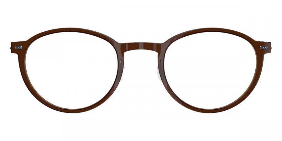 Lindberg™ 6527 48 - C10 PU16 N.O.W. Titanium