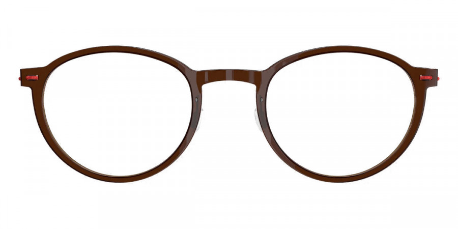 Lindberg™ 6527 48 - C10 U33 N.O.W. Titanium