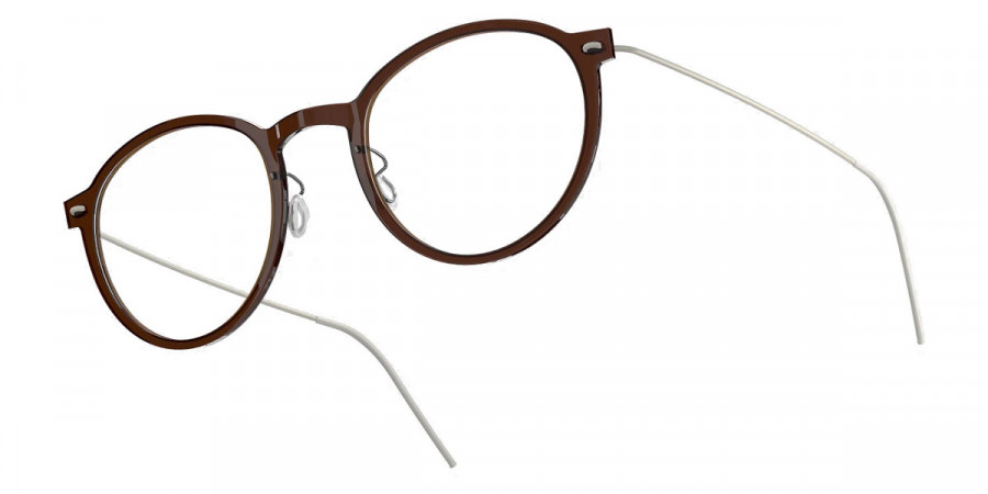 Color: C10 U38 - Lindberg N.O.W. Titanium LND6527C10U3848