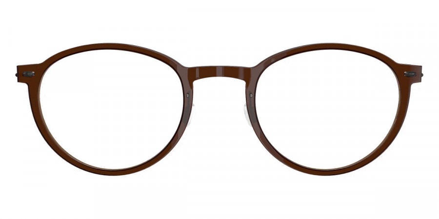 Lindberg™ 6527 48 - C10 U9 N.O.W. Titanium