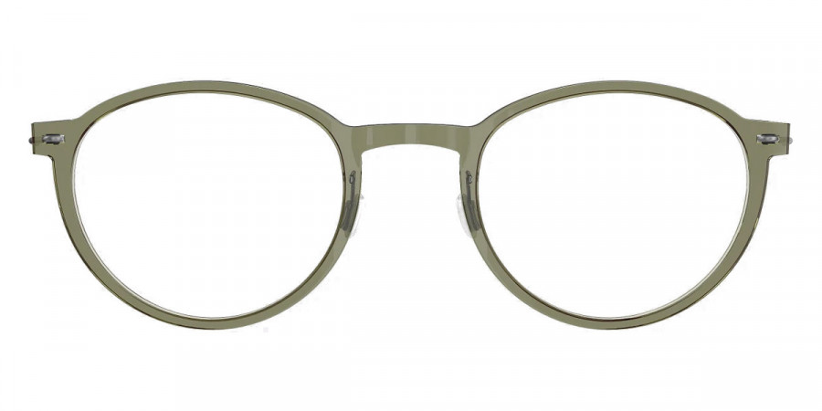 Lindberg™ 6527 48 - C11 10 N.O.W. Titanium