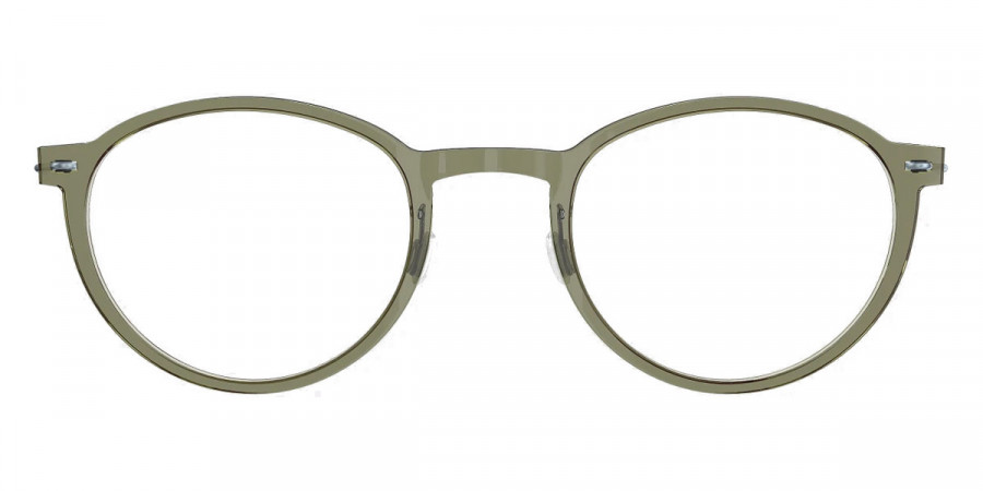 Lindberg™ 6527 48 - C11 25 N.O.W. Titanium