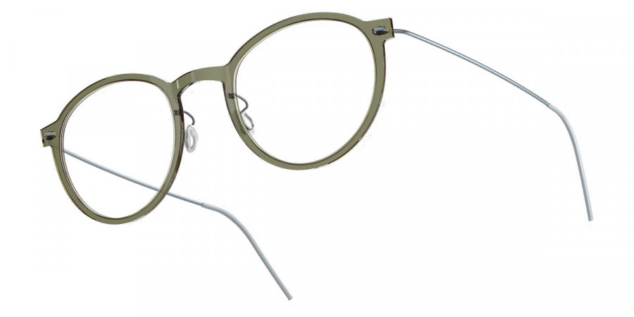 Color: C11 25 - Lindberg N.O.W. Titanium LND6527C112548