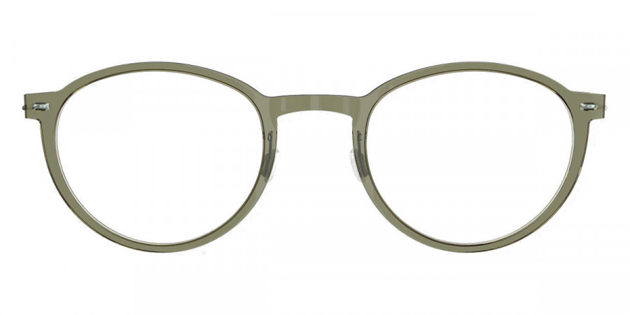 Lindberg™ 6527 48 - C11 30 N.O.W. Titanium