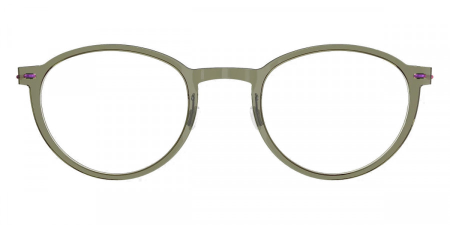 Lindberg™ 6527 48 - C11 75 N.O.W. Titanium