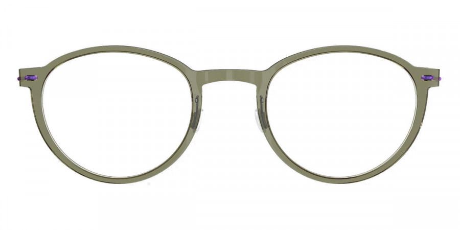 Lindberg™ 6527 48 - C11 77 N.O.W. Titanium