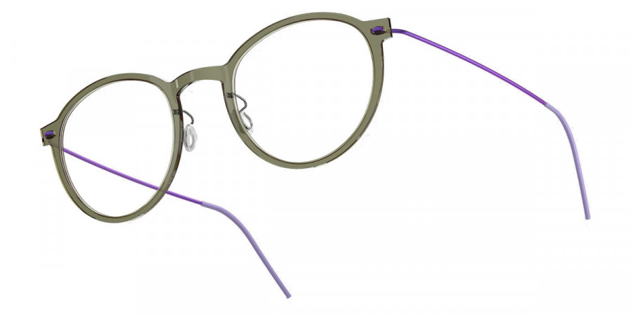 Color: C11 77 - Lindberg N.O.W. Titanium LND6527C117748