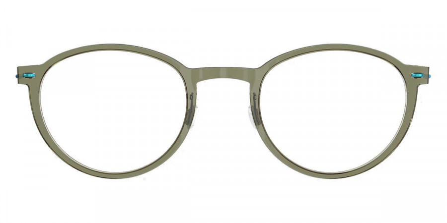 Lindberg™ 6527 48 - C11 80 N.O.W. Titanium