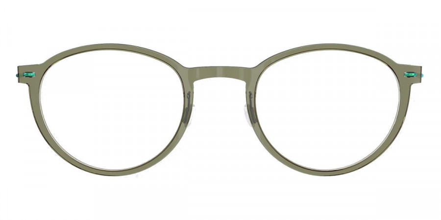 Lindberg™ 6527 48 - C11 85 N.O.W. Titanium