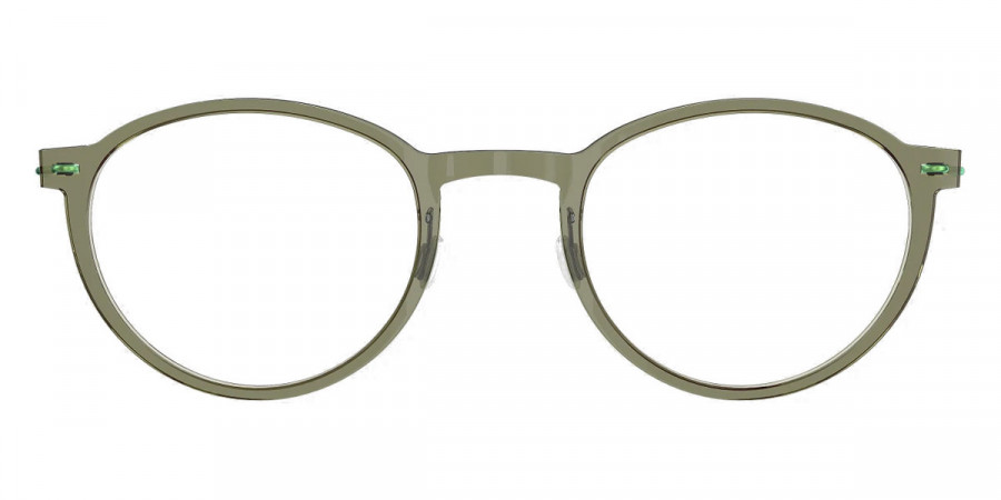 Lindberg™ 6527 48 - C11 90 N.O.W. Titanium