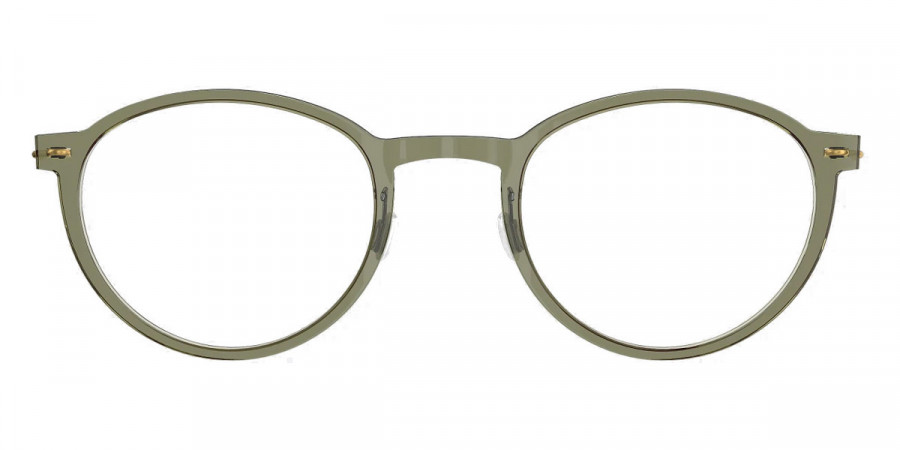 Lindberg™ 6527 48 - C11 GT N.O.W. Titanium