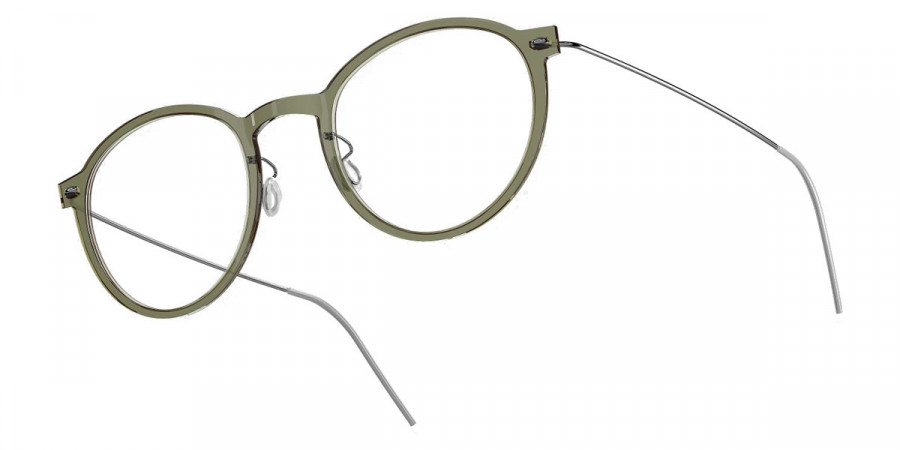 Color: C11 P10 - Lindberg N.O.W. Titanium LND6527C11P1048