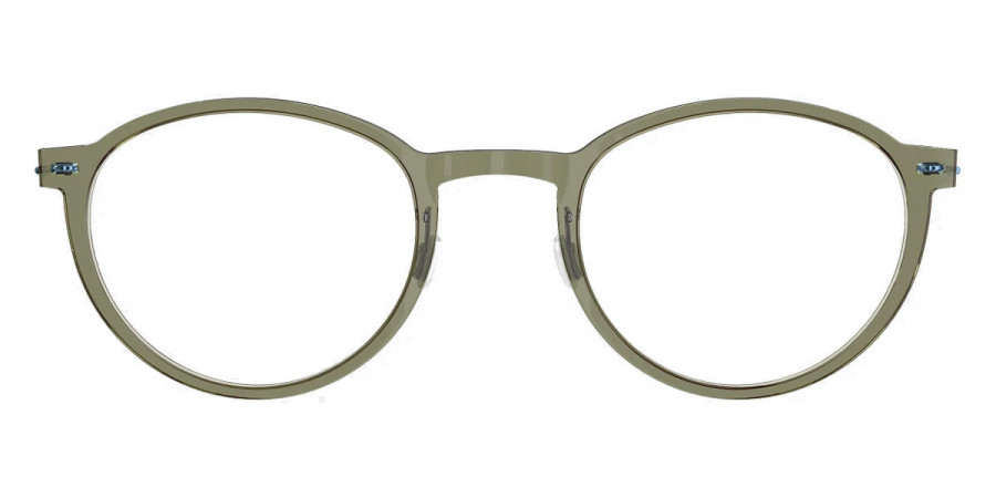 Lindberg™ 6527 48 - C11 P20 N.O.W. Titanium