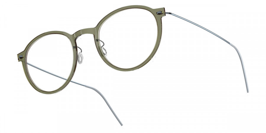 Color: C11 P25 - Lindberg N.O.W. Titanium LND6527C11P2548