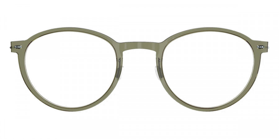 Lindberg™ 6527 48 - C11 P30 N.O.W. Titanium