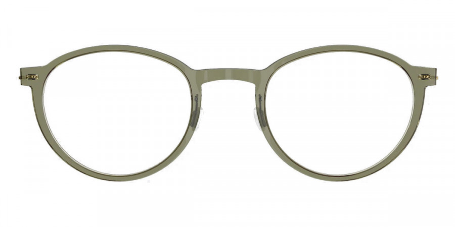 Lindberg™ 6527 48 - C11 P35 N.O.W. Titanium