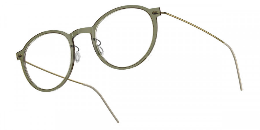 Color: C11 P35 - Lindberg N.O.W. Titanium LND6527C11P3548