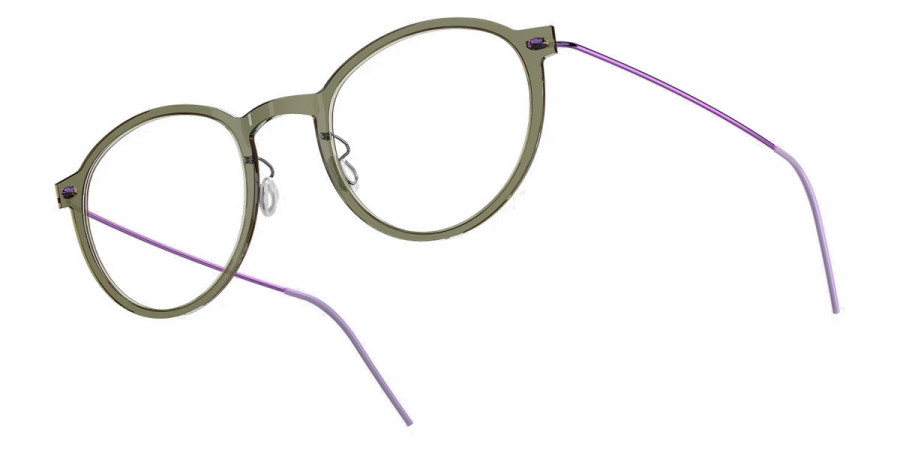 Color: C11 P77 - Lindberg N.O.W. Titanium LND6527C11P7748