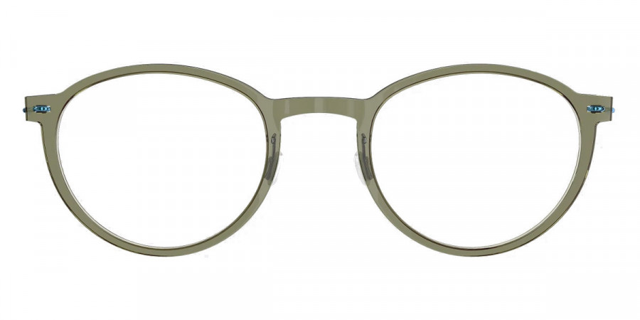 Lindberg™ 6527 48 - C11 P80 N.O.W. Titanium