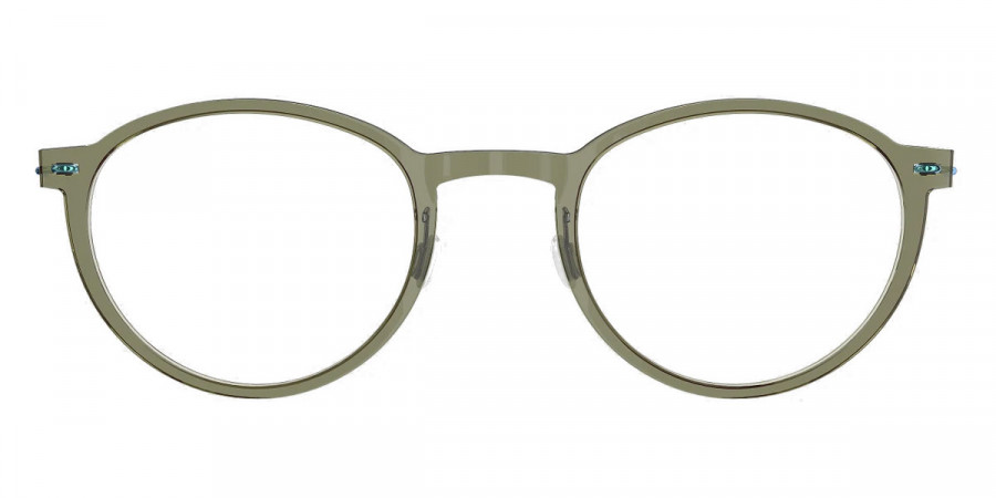 Lindberg™ 6527 48 - C11 P85 N.O.W. Titanium