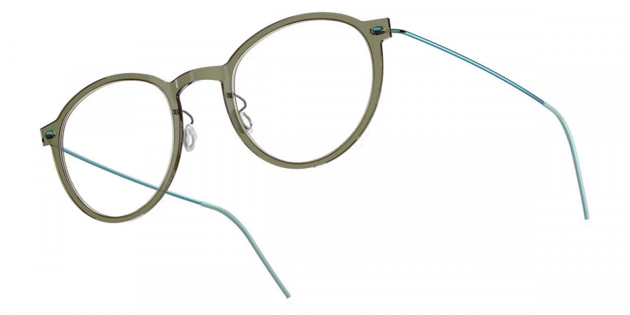 Color: C11 P85 - Lindberg N.O.W. Titanium LND6527C11P8548