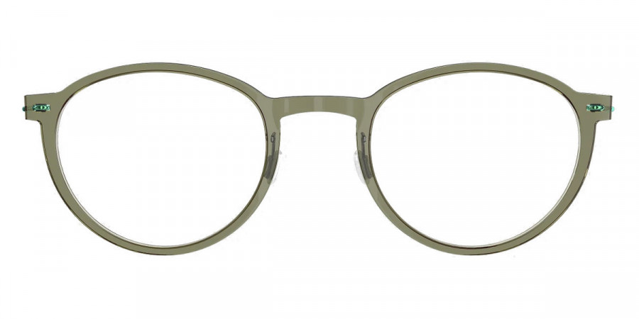 Lindberg™ 6527 48 - C11 P90 N.O.W. Titanium