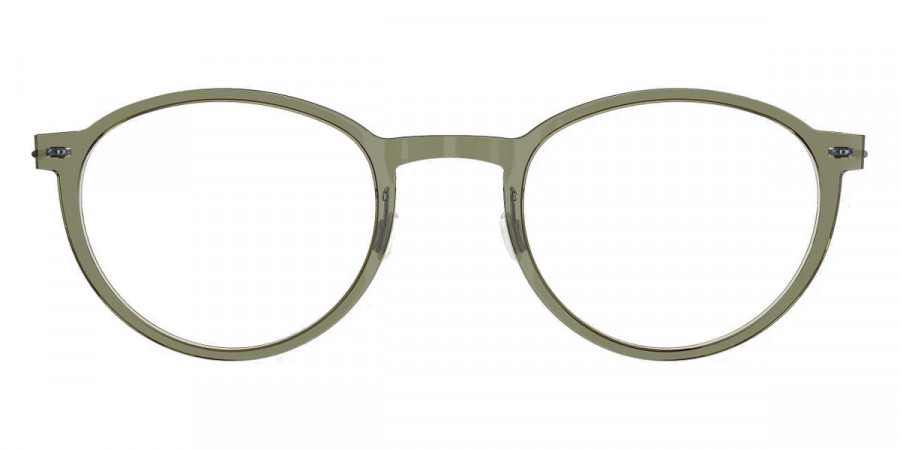 Lindberg™ 6527 48 - C11 PU16 N.O.W. Titanium