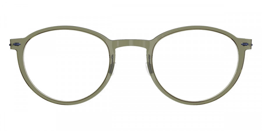 Lindberg™ 6527 48 - C11 U13 N.O.W. Titanium