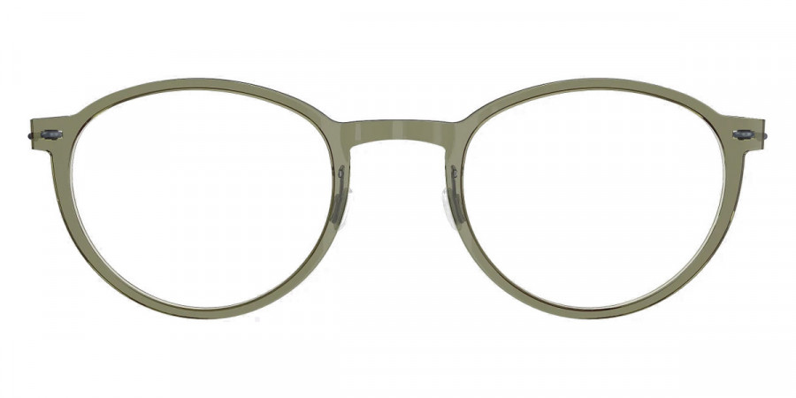 Lindberg™ 6527 48 - C11 U16 N.O.W. Titanium