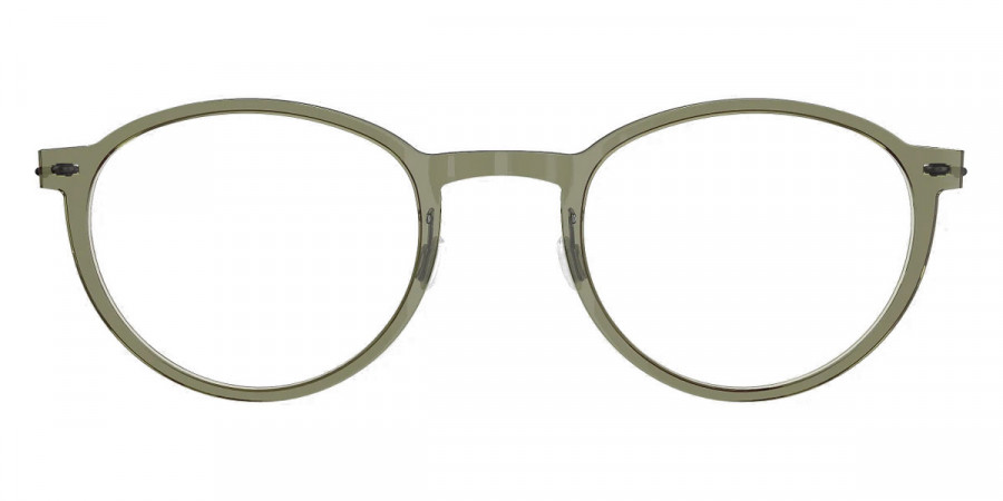 Lindberg™ 6527 48 - C11 U9 N.O.W. Titanium