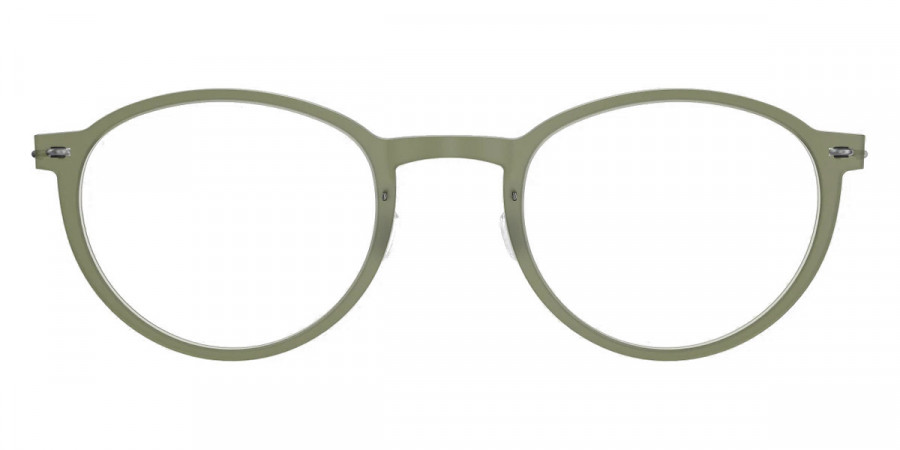 Lindberg™ 6527 48 - C11M 10 N.O.W. Titanium